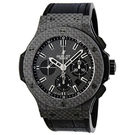 hublot big bang price list malaysia